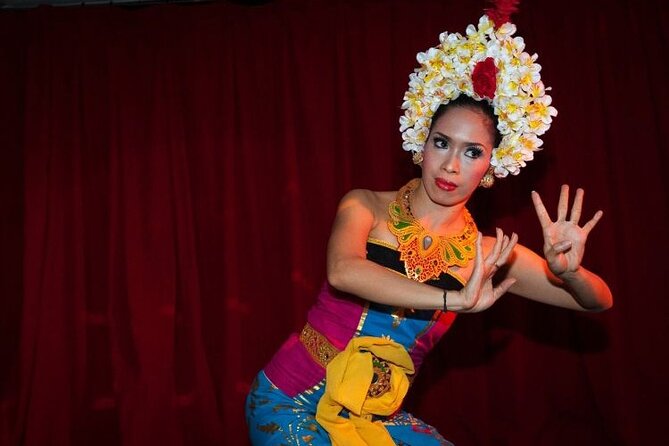 Bali Hai Sunset Dinner Cruise - A closer look at the three-hour schedule