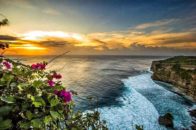 Bali Half Day Tour - Uluwatu Temple Sunset, Kecak Fire Dance, Jimbaran Dinner - Understanding the Kecak and Fire Dance