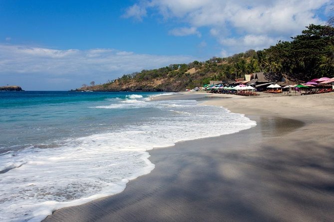 Bali Instagram: Gate of Heaven Tour - Is $85 a fair price for the day?
