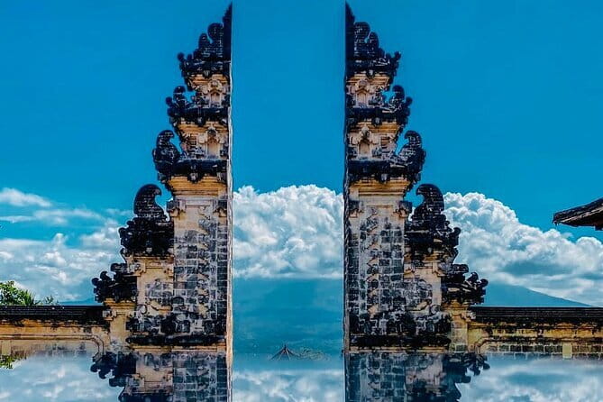 Bali Instagram Tour - DESIGN Your Own Trip - Key details to know before booking