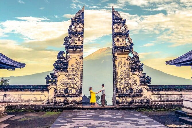 Bali Instagram Tour - DESIGN Your Own Trip - What the $65 price really covers