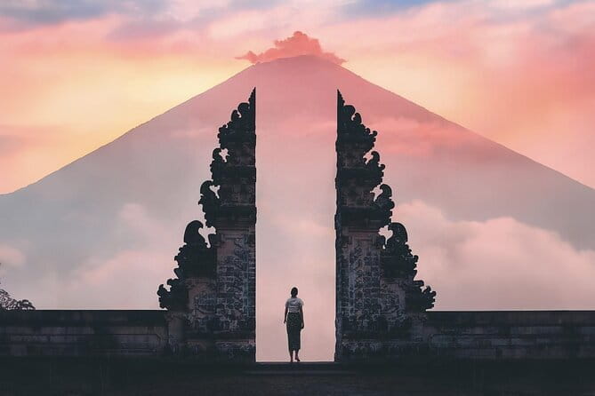Bali Instagram Tour - DESIGN Your Own Trip - Who will enjoy this private tour most