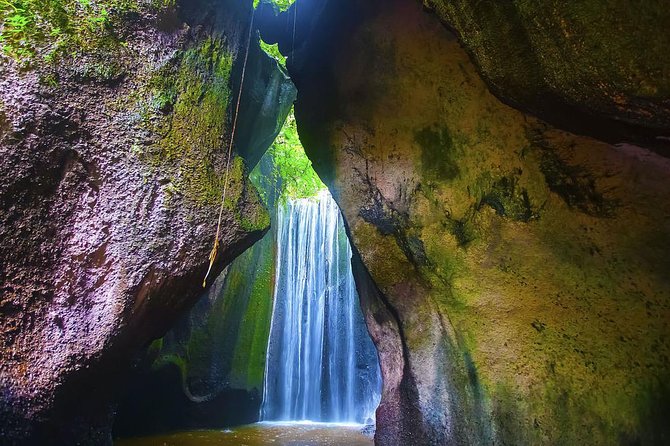 Bali Instagram Tour - Lempuyang Bali Gate of Heaven - What this Lempuyang tour is really offering
