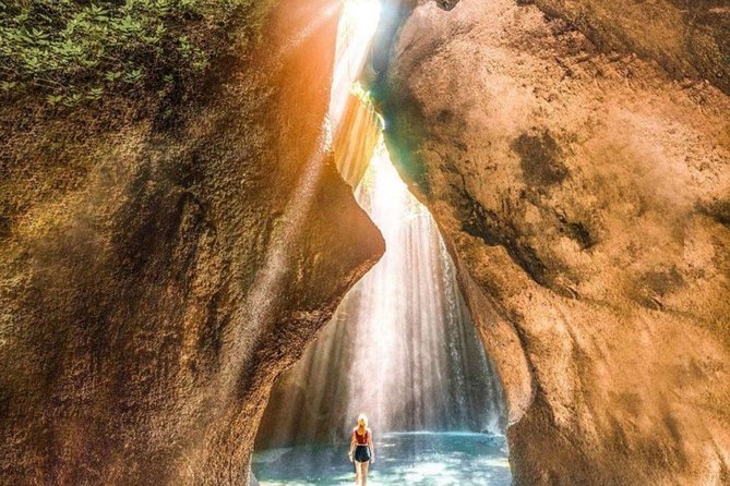 ️ Bali Instagram Tour: The Most Famous Spots (Private & All-Inclusive) - What the $114 price really buys you