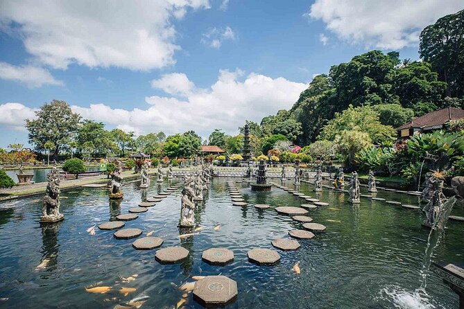 Bali Instagram Tour: The Most Scenic Spots - What the $68 price really buys you