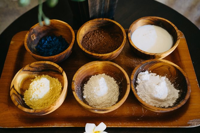 Bali Luxury Spa 2 Hour massage & Flower bath - What the Feedback Tells You to Expect
