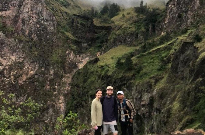 Bali: Mount Batur Trekking for Best Sunrise Adventure - How much value does $35 offer?