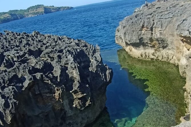 Bali Nusa Penida West Private All-Inclusive Tour - Why the roads and crowds shape the day