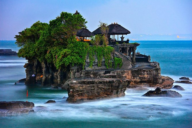 Bali Private 3 Days Tour Package Highlight - What $70 buys you across three full days