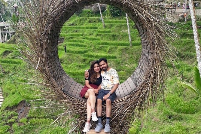 Bali Private 3 Days Tour Package Highlight - Who should book this three-day Bali tour?
