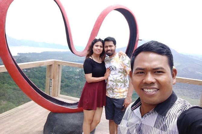 Bali Private 3 Days Tour Package Highlight - My booking verdict