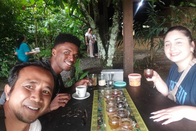 Bali Private Car and Driver – Explore the Island Your Way - Choosing Sanur, Nusa Dua, or the southern coast
