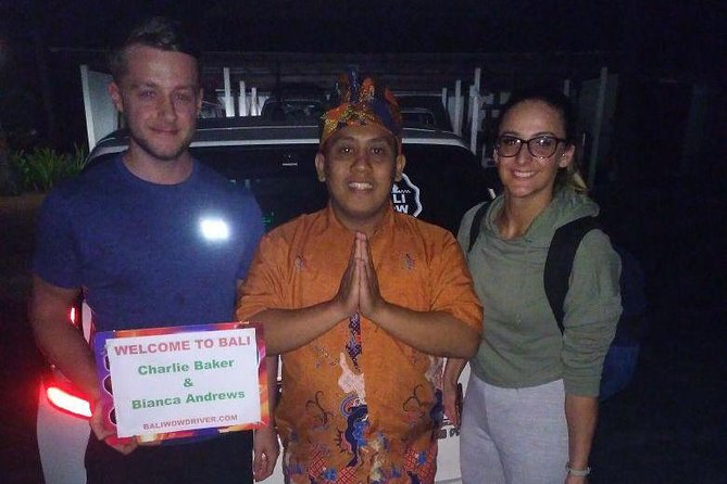 Bali Private Car Charter With Driver - Is $69 good value for Bali?
