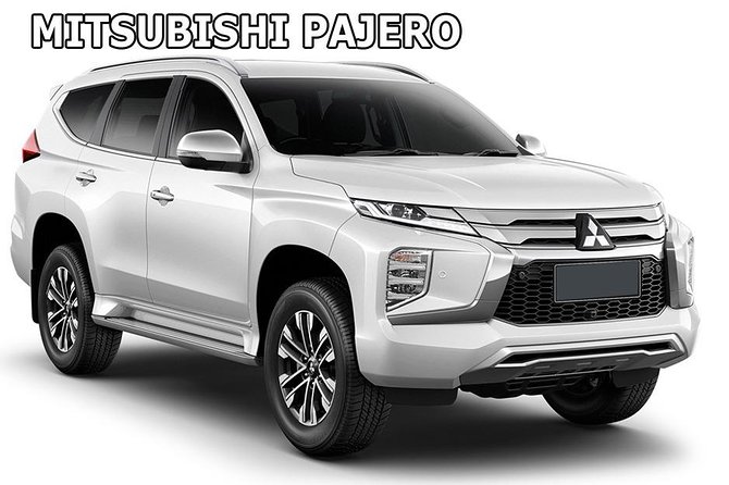 Bali Private Custom Tour - Bali Car Hire with Driver - Starting at 8:00 am from Ubud or south Bali