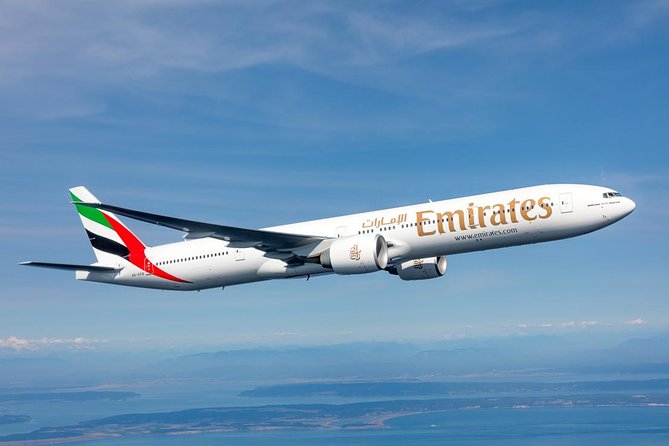 Bali Private Departure Transfer- Bali Hotel to Airport - Why a $15 airport transfer can be worth it