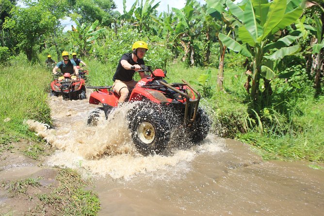 Bali Private Tour Guide And Driver - Uluwatu and a flexible final day