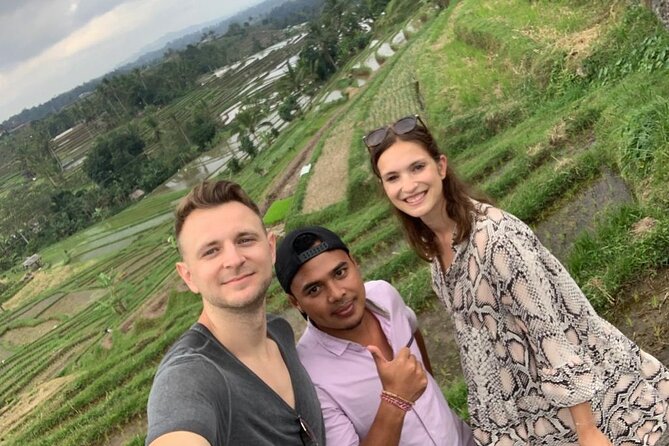 Bali Private Tour Service | Best Bali Driver for your Trip in Bali - The drawbacks you should weigh