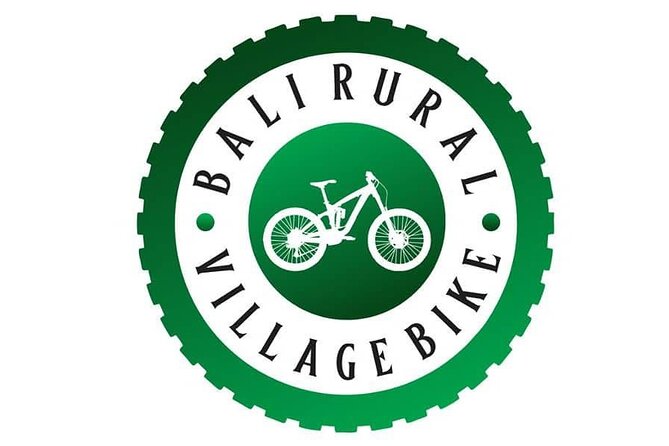 Bali Rural Village Bike - Key things to know before you book