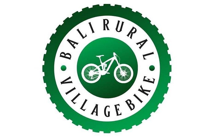Bali Rural Village Bike - Lunch, bottled water, and what the $41 price covers