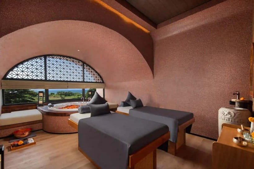 Bali/Sanur: Spa and Bath Experiences at Svaha Spa Sanur - Who Will Enjoy Svaha Spa Sanur Most