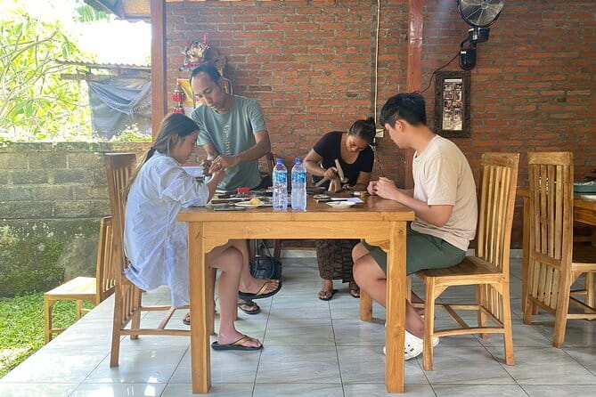 Bali Sidemen Silver Class Making with 7 Gram of Silver - Is $24.22 a Good Price?