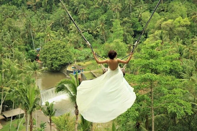 Bali Snorkeling at Blue Lagoon and Tanjung Jepun with Transfer - Is $22 a good price?