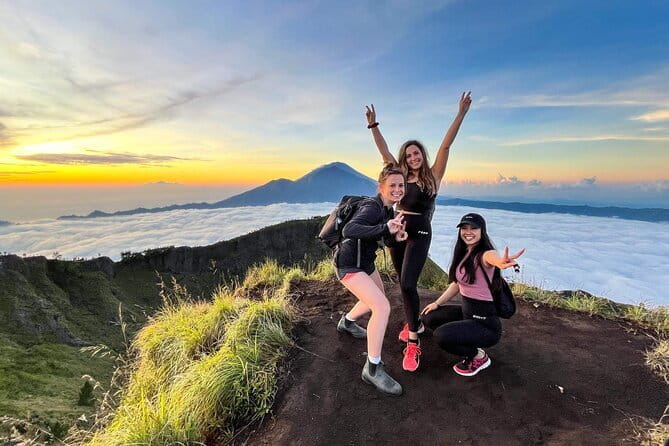 Bali Snorkeling at Blue Lagoon and Tanjung Jepun with Transfer - Who should book this snorkeling tour?