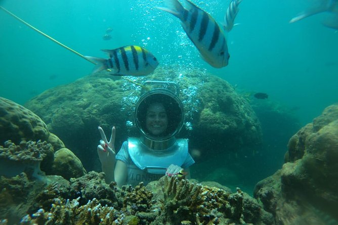 Bali Spa Tour, Beaches, Uluwatu Temple Sunset & Jimbaran Bay Dinner - Why this Bali day works so well