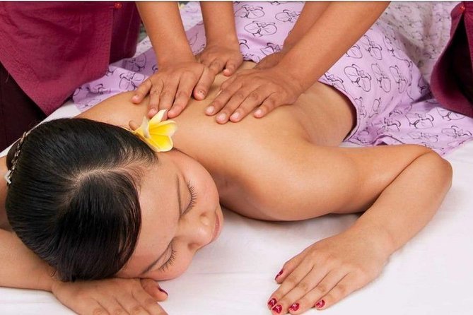 Bali Spa Tour, Beaches, Uluwatu Temple Sunset & Jimbaran Bay Dinner - Uluwatu Temple on the southern cliffs
