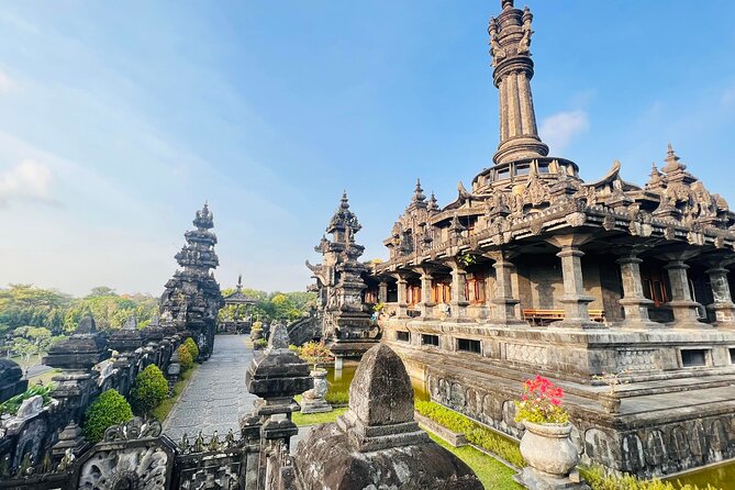 Bali Street Food Tour - What the Guides Add to the Experience