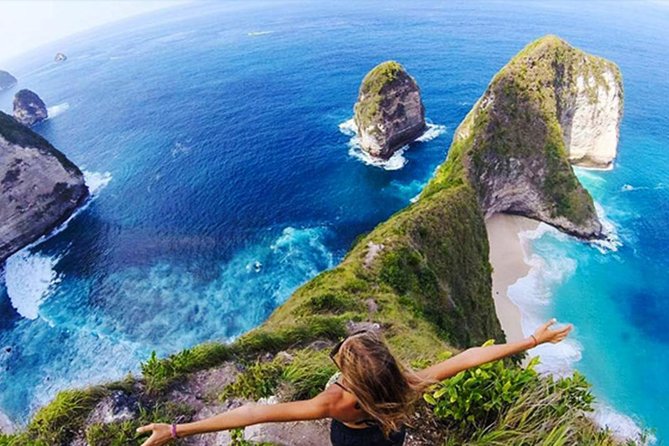 Bali Tour Package 9 Days 8 Nights - Five things to know before booking