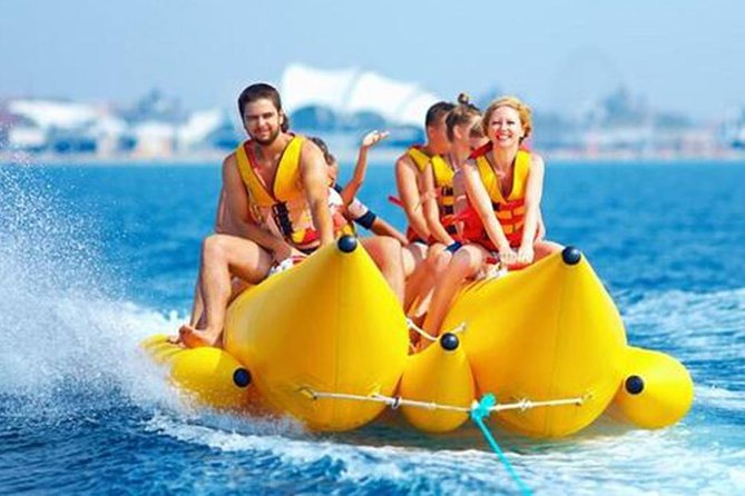 Bali Tour Package 9 Days 8 Nights - Day 1: Airport pickup and a quiet arrival in Kuta