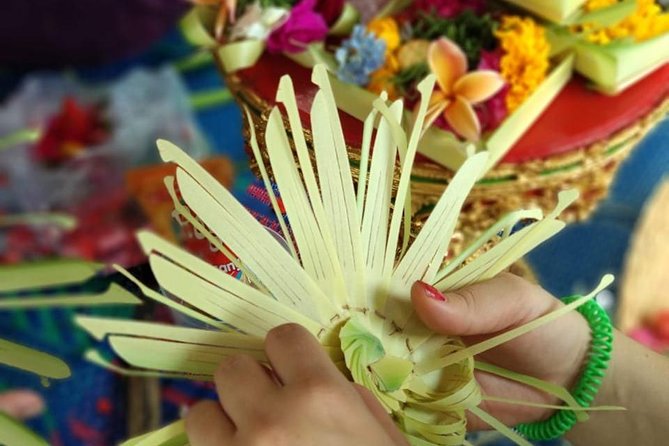 Bali Traditional Village Experience - Why Taro offers a different side of Bali