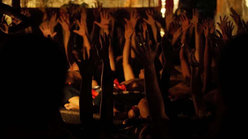 Bali: Ubud Kecak and Fire Dance Show Tickets - Is the $6 ticket good value?