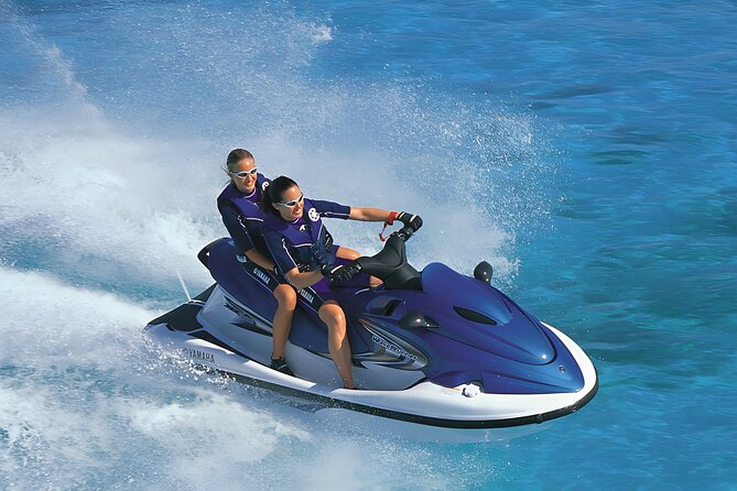 Bali Water Sport and ATV Ride Packages : Best Quad Bike Trip - Key points to know before you book