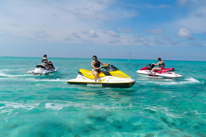 Bali Water Sport and ATV Ride Packages : Best Quad Bike Trip - Is $110 good value for Bali?