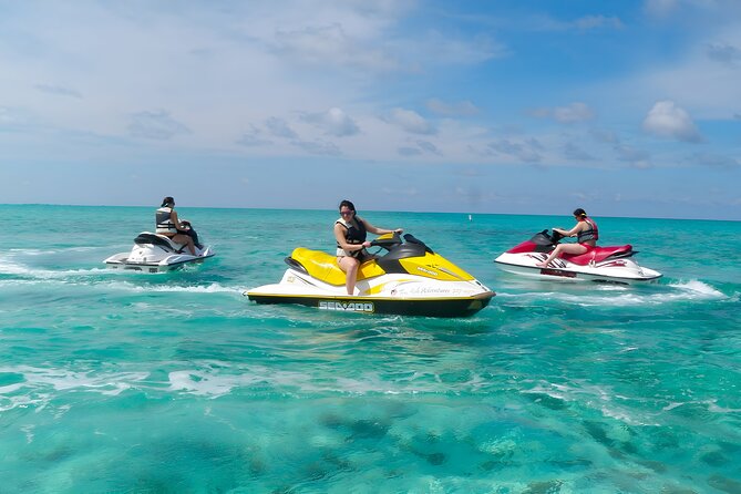 Bali Water Sports and Uluwatu Sunset Tour - Garuda Wisnu Kencana and Bali’s Monumental Side