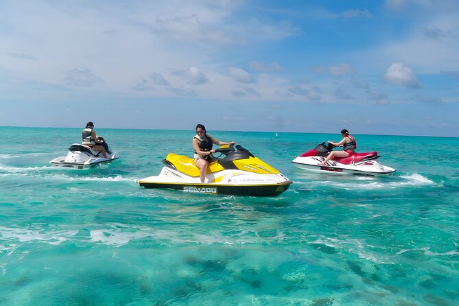 Bali Water Sports and Uluwatu Tour Packages - Why this private Bali day works