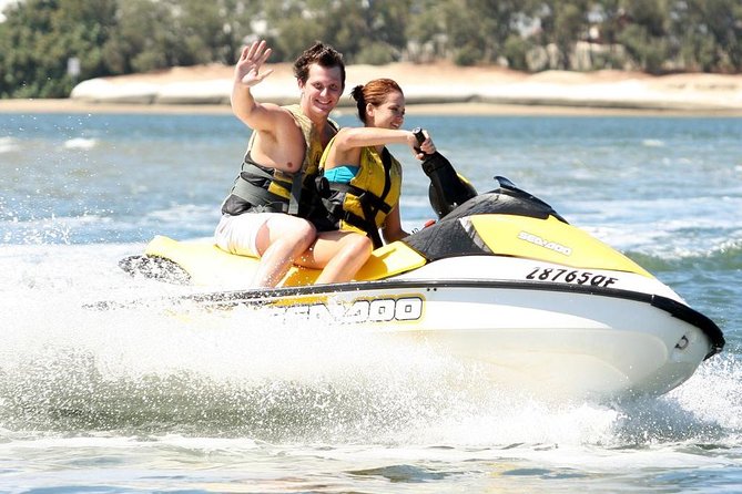 Bali Watersport Activities - Great Discount Package - Should you book Bali Watersport Activities?