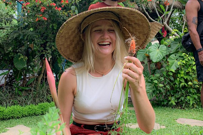 Balinese Farm Cooking Class by Pemulan Bali - Is $39.71 a Good Price in Ubud?