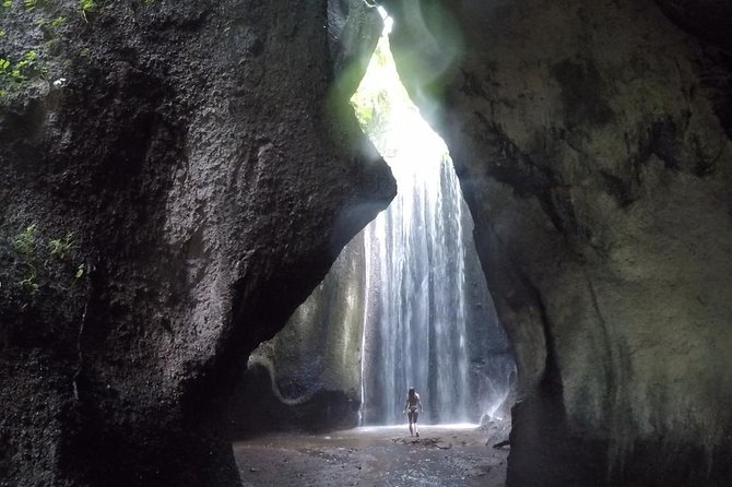 Besakih Temple Tour - Traditional Bali Village - All Inclusive - The Penglipuran Bamboo Forest