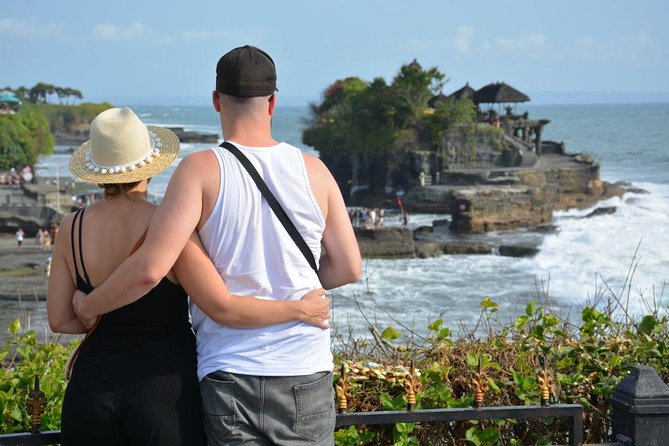 Best Bali Private Customize Tour - Why a custom Bali day can work better than a fixed route