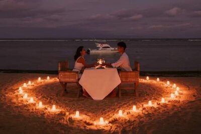 Best Bali Tour 1-day private tour