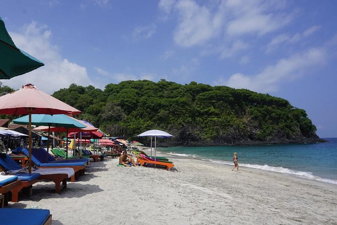 Best East Bali Tour - Timing, comfort, and what to bring