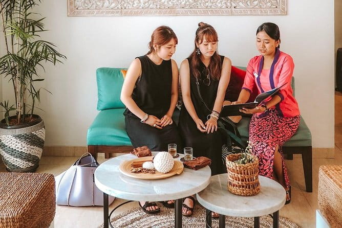 Best of Bali Private Shore Excursions - Ubud’s traditional art market