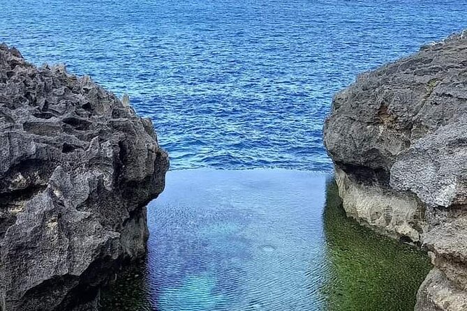 Best Seller West Nusa Penida Island Private Guided Tour - Who gets the best value from this tour
