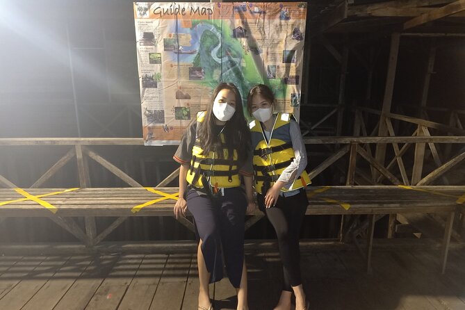 Bintan Fireflies Discovery Tour - Is $28.21 good value?