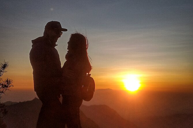 Bromo Ijen 2 Days 1 Night Inclusive Tour from Surabaya or Malang - Why Bromo and Ijen Work So Well Together