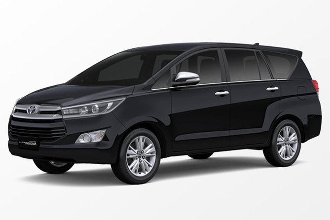 Car Hire with Chauffeur >> Driving around Lombok or visit Gili Islands - Pottery and weaving villages: worthwhile for some, skippable for others