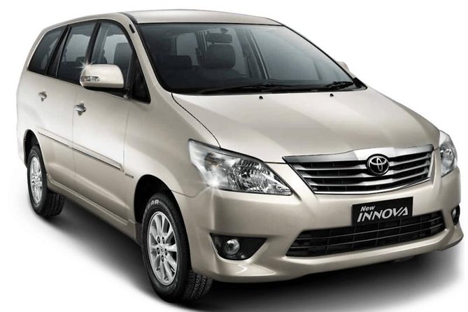 Car Hire with Chauffeur >> Driving around Lombok or visit Gili Islands - Drivers make or break the day